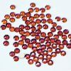 Elis12 NH ss-16  Red Volcano