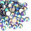 Elis12  NH ss-16 Tanzanite AB