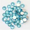 Elis12 NH ss-20  Aquamarine
