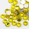 Elis12 NH ss-20  Citrine