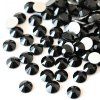 Elis12 NH ss-20  Jet Black