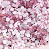 Elis12 NH ss-20  Light Pink