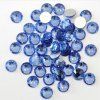 Elis12 NH ss-20  Light Sapphire