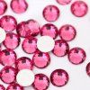 Elis12 NH ss-20  Rose