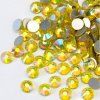 Elis12 NH ss-20  Citrine AB
