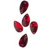 Elis DROP - 13x22mm  Siam