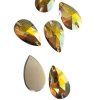 Elis DROP - 13x22mm  Sunshine