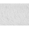 fringe-elastic-white-15cm.jpg