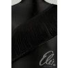 fringe-elastic-black-15cm.jpg2
