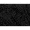 fringe-elastic-black-15cm.jpg