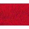 fringe-elastic-flamenco-red-15cm.jpg