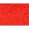 fringe-elastic-flamered-15cm.jpg2