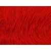 fringe-elastic-red-15cm.jpg2