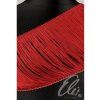 fringe-elastic-red-15cm.jpg