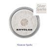 GLSP 5751 SLV