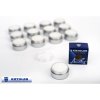 GLSP 5751 BLU