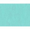fringe-no-elastic-pale-turquoise-15cm.jpg