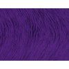 fringe-elastic-purple-rain-15cm.jpg2
