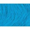 fringe-elastic-turquoise-15cm.jpg2