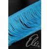 fringe-elastic-turquoise-15cm.jpg