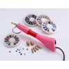HOT FIX APLIKATOR 3