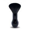 STC LMEXLRG BLK