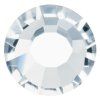 CRYSTAL 00030 48