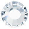 CRYSTAL 00030 8