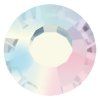 CRYSTAL AB 00030AB 8