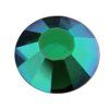 EMERALD AB 50730AB 30