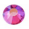 ROSE AB 70010AB 30