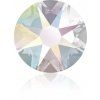 CRYSTAL AB 001AB 6