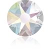 CRYSTAL AB 001AB 8