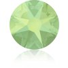 CHRYSOLITE OPAL 294 16