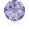 PROVENCE LAVENDER 283 20