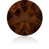 MOCCA 286 20