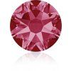 INDIAN PINK 289 20