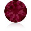 RUBY 501 16