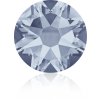 CRYSTAL BLUE SHADE BLSH 20