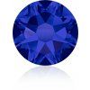 CRYSTAL MERIDIAN BLUE MBL 20