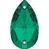 3230 EMERALD 18x105
