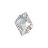 3265 Crystal 20x16