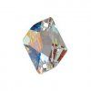 3265 Crystal AB 20x16