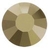 CRYSTAL MONTE CARLO MTC 20