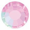 CRYSTAL VITRAIL LIGHT VL 16