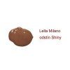 LELLMLN SHN 90 2