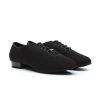 bd-dance-302-1-black-1in-left-side.jpg