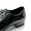 bd-dance-309-black-1in-detail2.jpg