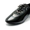 bd-dance-309-black-1in-front.jpg