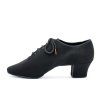 bd-dance-401-1-black-1in-left-side.jpg